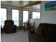 6 Esplanade, Dunalley TAS 7177