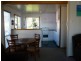 6 Esplanade, Dunalley TAS 7177