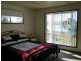 6 Esplanade, Dunalley TAS 7177