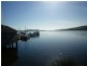 6 Esplanade, Dunalley TAS 7177