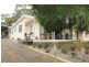 6 Punna Street, Dodges Ferry TAS 7173