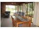6 Punna Street, Dodges Ferry TAS 7173