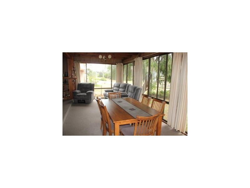 6 Punna Street, Dodges Ferry TAS 7173