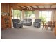 6 Punna Street, Dodges Ferry TAS 7173