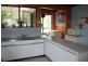 6 Punna Street, Dodges Ferry TAS 7173