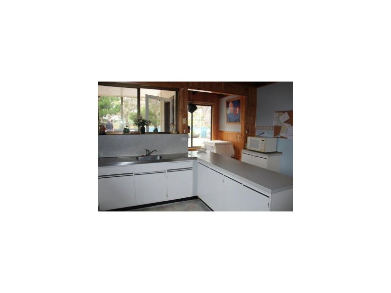 6 Punna Street, Dodges Ferry TAS 7173