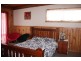 6 Punna Street, Dodges Ferry TAS 7173