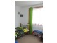 6 Punna Street, Dodges Ferry TAS 7173