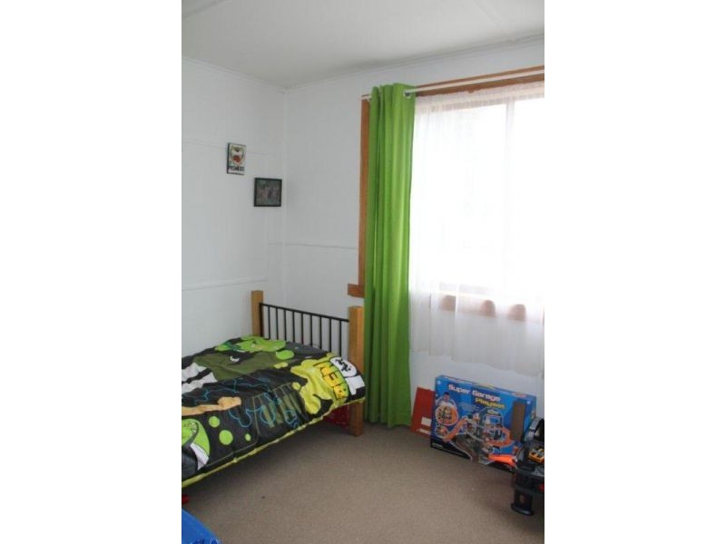 6 Punna Street, Dodges Ferry TAS 7173