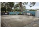 6 Punna Street, Dodges Ferry TAS 7173