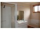 6 Punna Street, Dodges Ferry TAS 7173