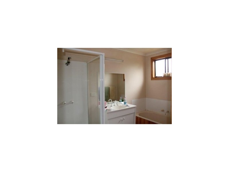 6 Punna Street, Dodges Ferry TAS 7173