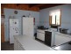 6 Punna Street, Dodges Ferry TAS 7173