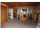 6 Punna Street, Dodges Ferry TAS 7173