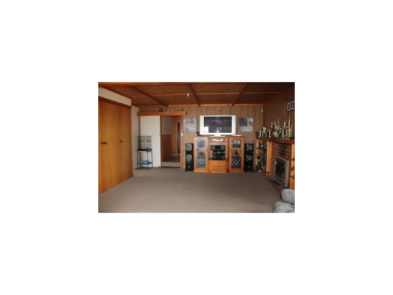 6 Punna Street, Dodges Ferry TAS 7173