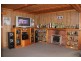 6 Punna Street, Dodges Ferry TAS 7173