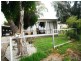6 Punna Street, Dodges Ferry TAS 7173
