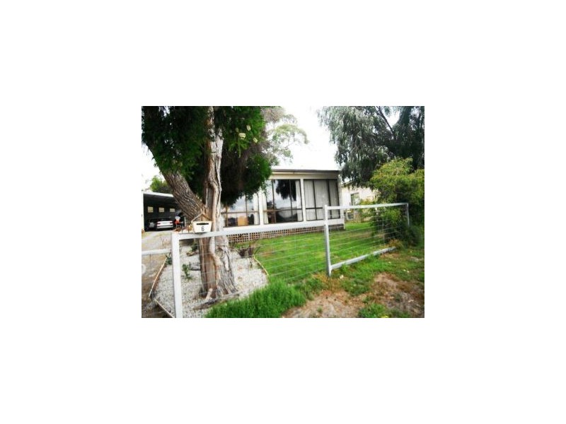 6 Punna Street, Dodges Ferry TAS 7173