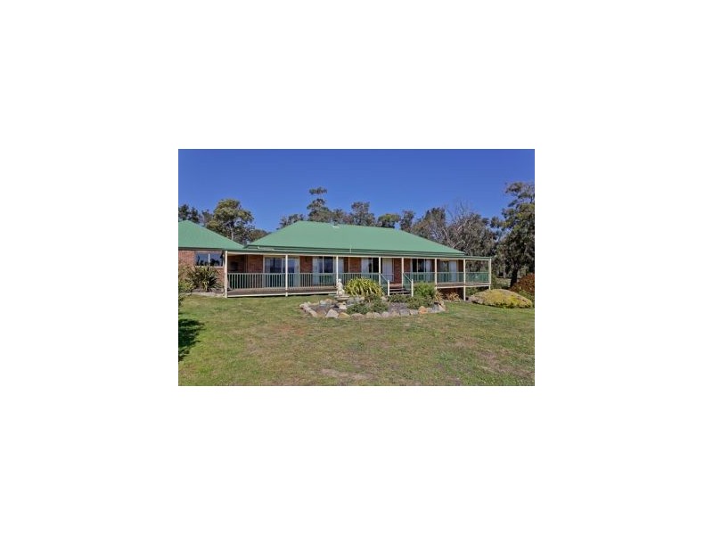 Dodges Ferry TAS 7173