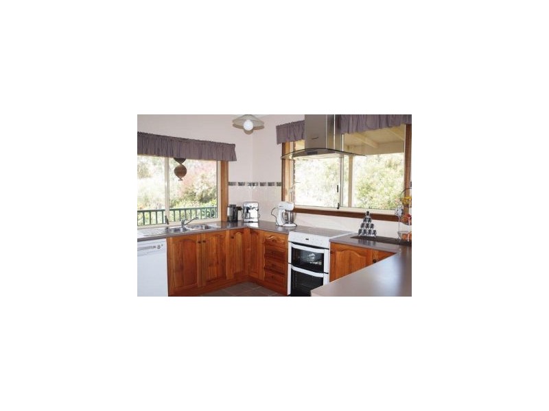 Dodges Ferry TAS 7173