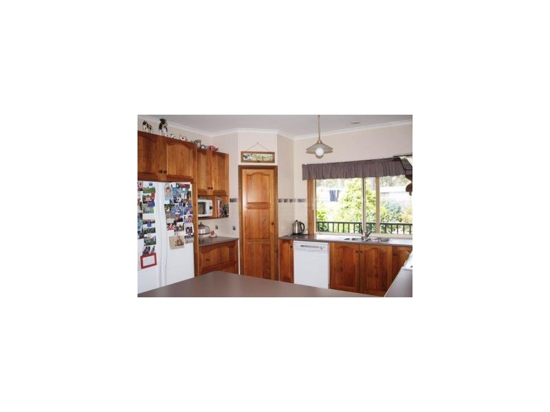 Dodges Ferry TAS 7173