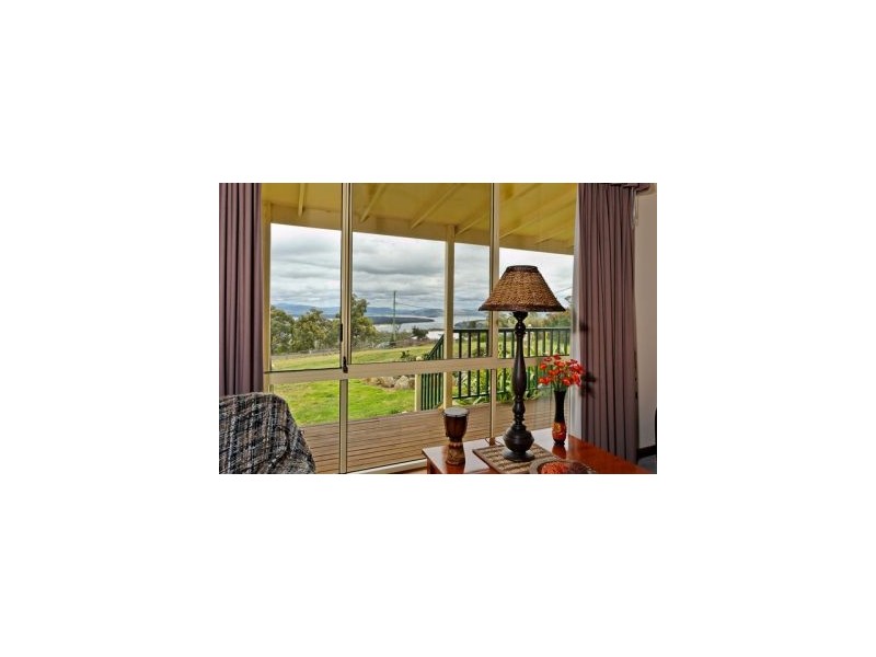 Dodges Ferry TAS 7173