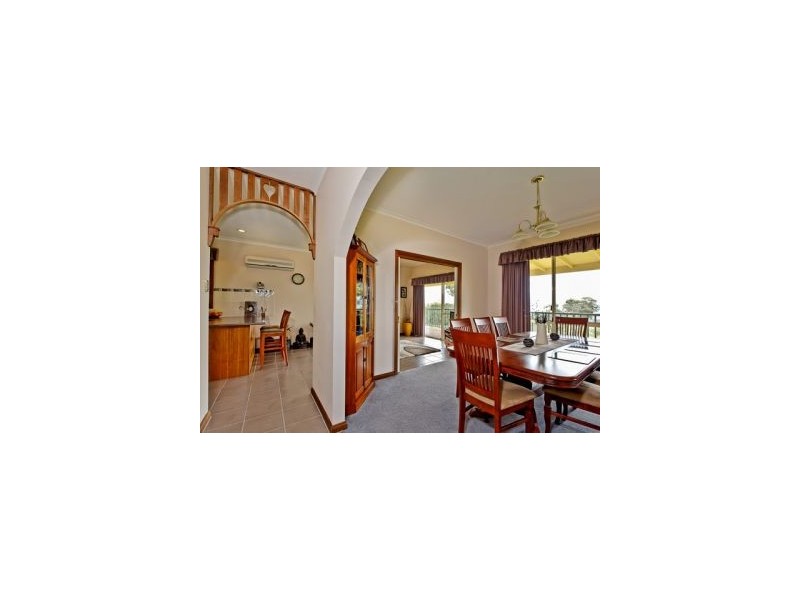 Dodges Ferry TAS 7173