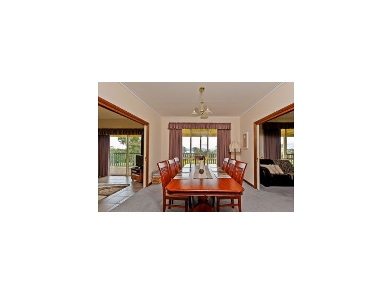 Dodges Ferry TAS 7173