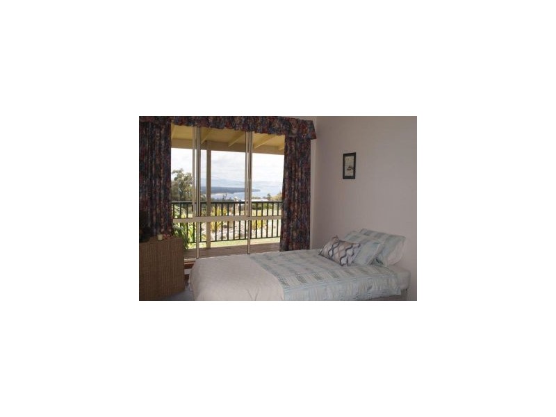 Dodges Ferry TAS 7173