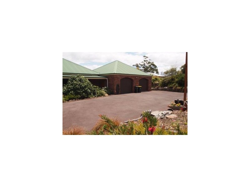 Dodges Ferry TAS 7173