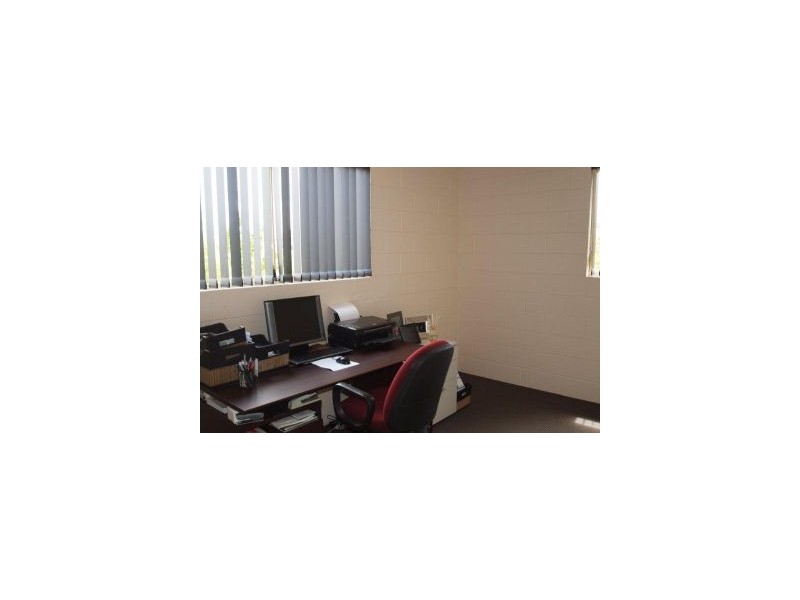 Dodges Ferry TAS 7173