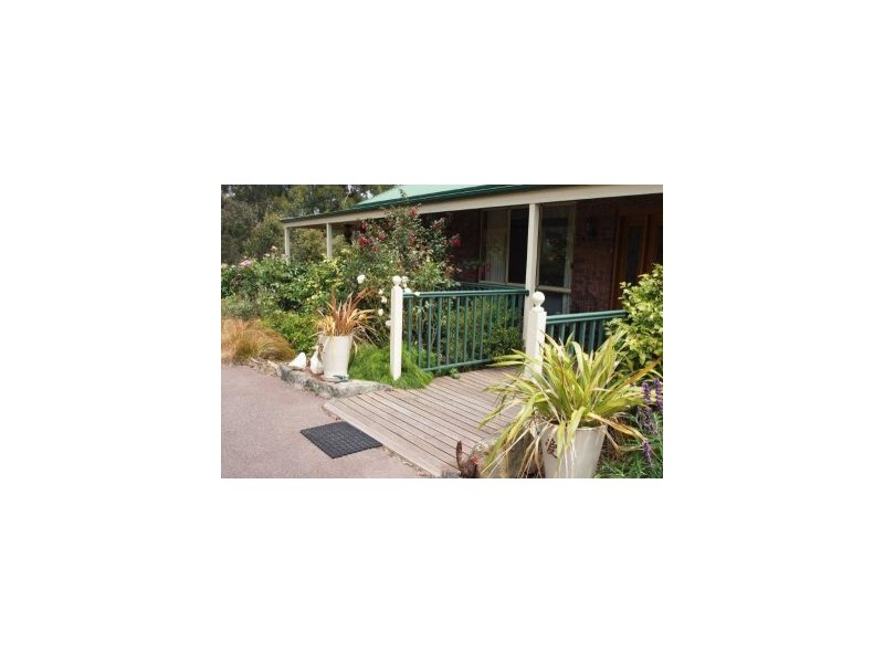 Dodges Ferry TAS 7173