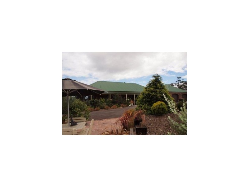 Dodges Ferry TAS 7173