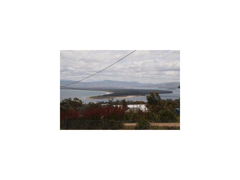 Dodges Ferry TAS 7173