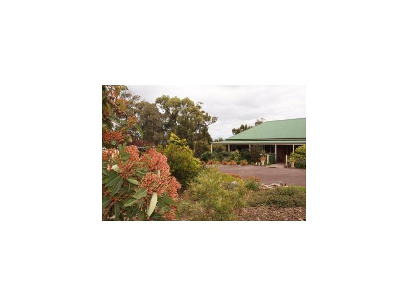 Dodges Ferry TAS 7173