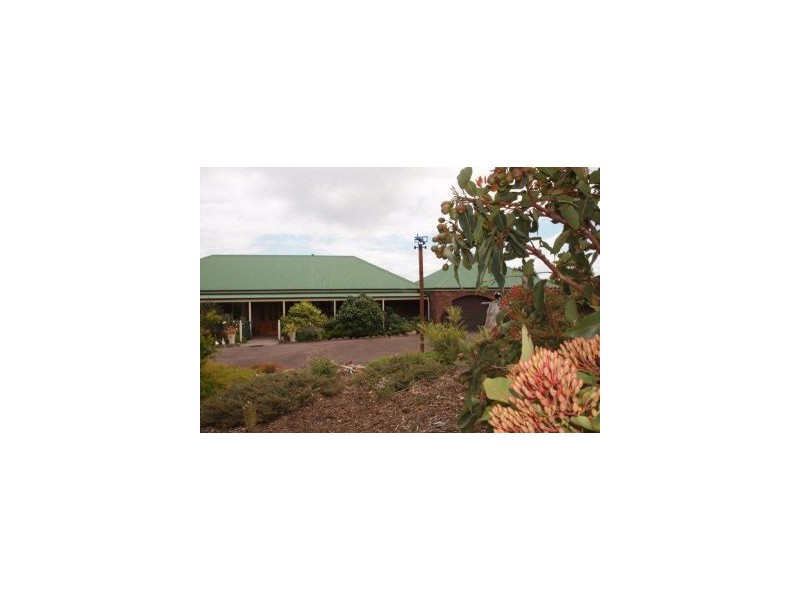 Dodges Ferry TAS 7173