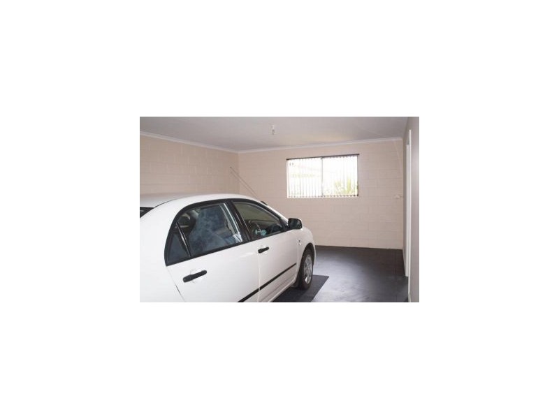 Dodges Ferry TAS 7173