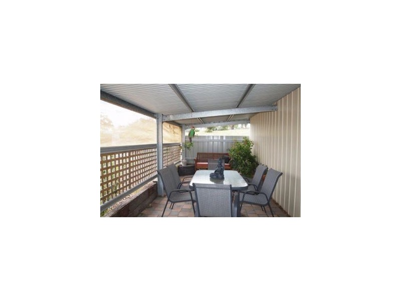 Dodges Ferry TAS 7173