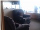 51 Linden Road, Primrose Sands TAS 7173