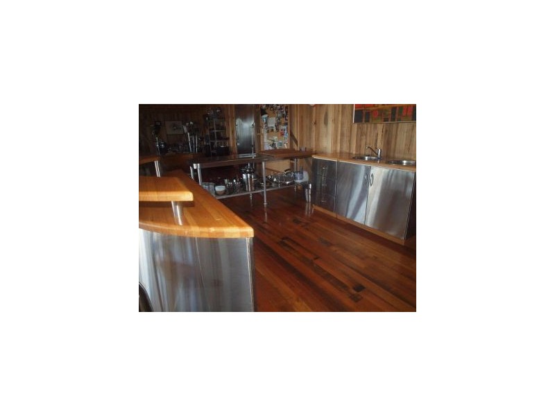 382a Sommers Bay Rd, Murdunna TAS 7178