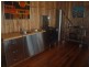 382a Sommers Bay Rd, Murdunna TAS 7178
