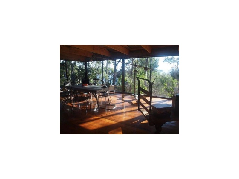 382a Sommers Bay Rd, Murdunna TAS 7178