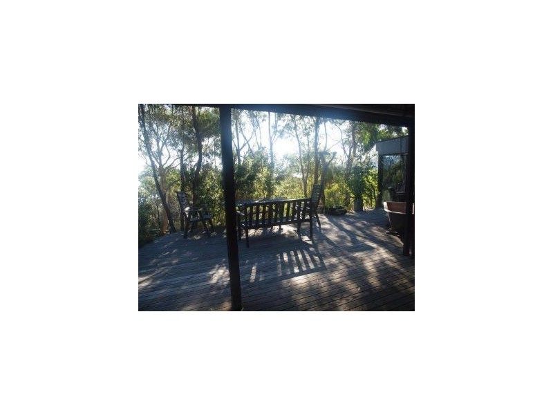 382a Sommers Bay Rd, Murdunna TAS 7178