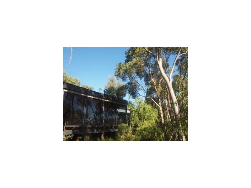 382a Sommers Bay Rd, Murdunna TAS 7178