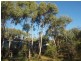 382a Sommers Bay Rd, Murdunna TAS 7178