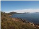 382a Sommers Bay Rd, Murdunna TAS 7178