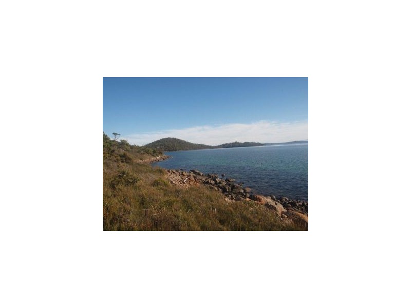 382a Sommers Bay Rd, Murdunna TAS 7178