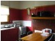 4 Hall Street, Campania TAS 7026