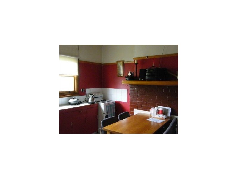 4 Hall Street, Campania TAS 7026