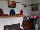 4 Hall Street, Campania TAS 7026